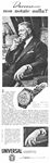 Universal 1951 216.jpg